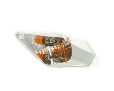 Clignotant arrière droit pour