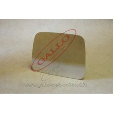 Vetro Specchietto Esterno Lato