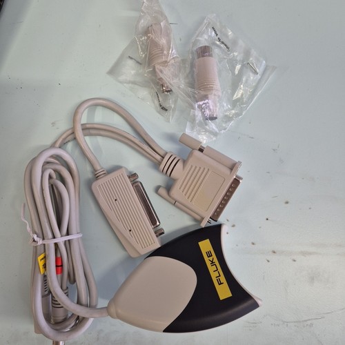 Fluke 1574455 memory card - fluke,