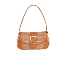 Borsa a spalla da donna by