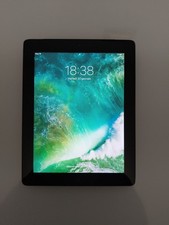 I Pad 4 ( Wi-Fi + Cellular)