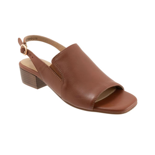 Sandalo donna nila bagaglio - donna,