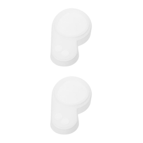 2pz copertura antipioggia - copertura, per