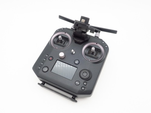 Telecomando dji cendence - telecomando,