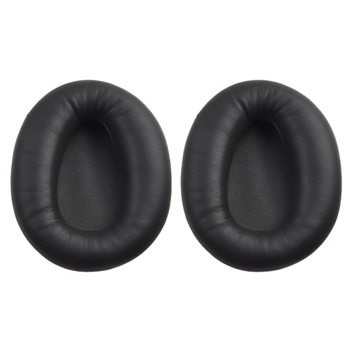 Per sony mdr zx770bn cuffie - per,