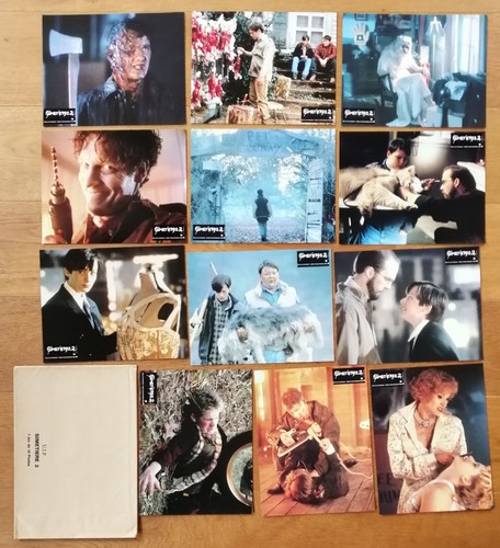 Simetiere horror jeu - simetiere, photos