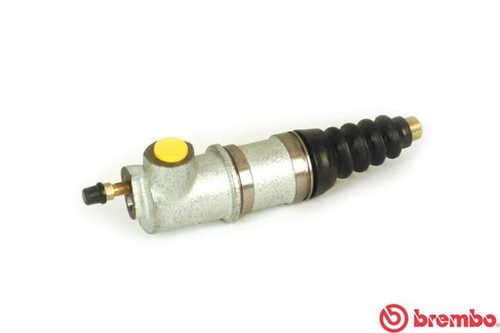 Adatto per alfa - alfa, 3.2