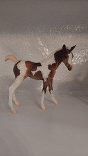 Breyer Fohlen Takoda cavallo