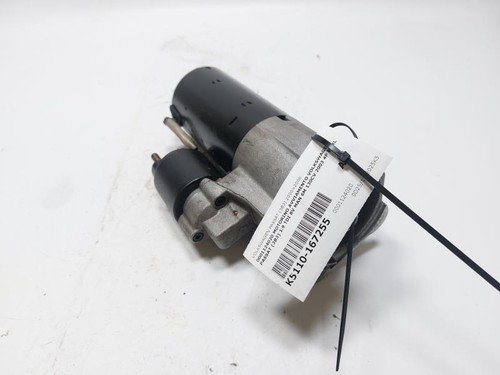 0001124020 motorino avviamento - 0001124020,