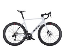 Bici corsa wilier - bici,