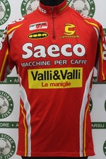Maglia ciclismo bike