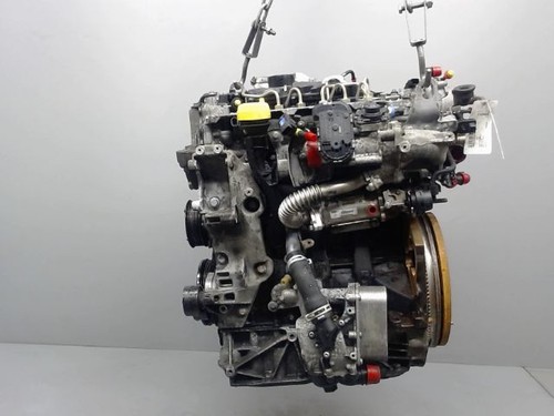 Motore diesel - motore,
