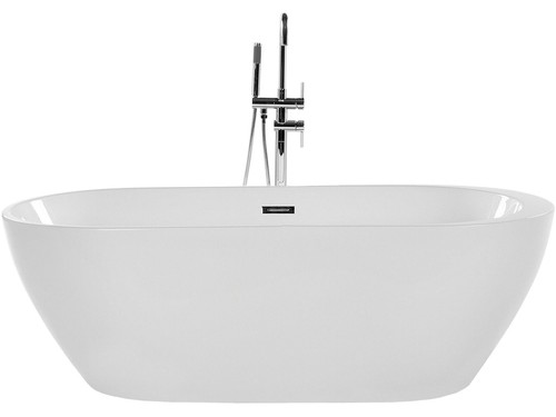 Vasca bagno freestanding in - bagno,
