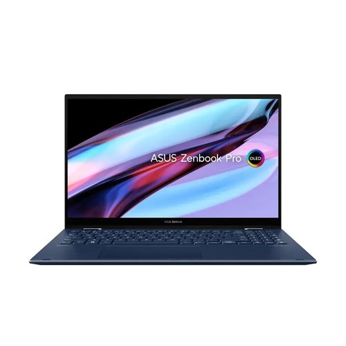 Asus zenbook flip - zenbook,
