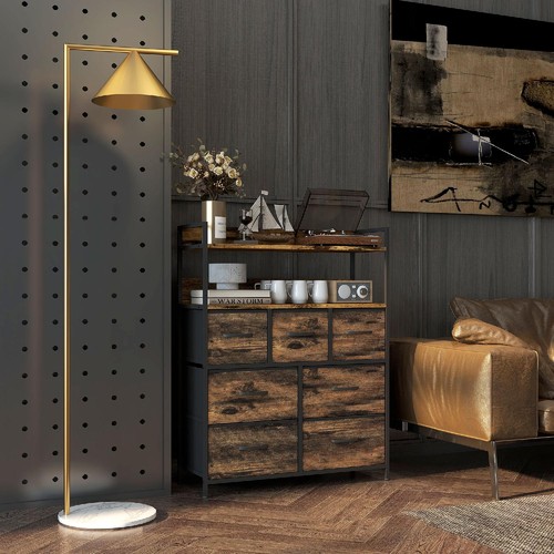 Dechome cassettiera camera - dechome,