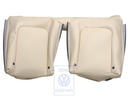 Volkswagen new beetle - volkswagen,