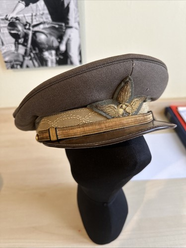 Esercito italiano berretto - esercito,