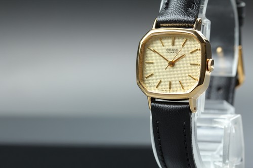 Orologio donna vintage 1981 - donna, n