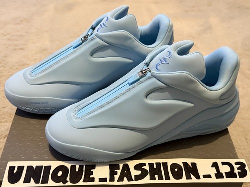 Converse shai 001 - converse,