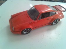 Modellismo statico vintage - modellismo,