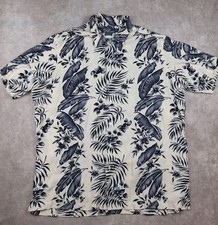Polo Ralph Lauren vintage