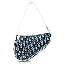 Christian Dior Trotter Borsa