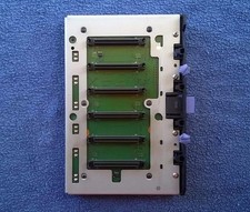 Backplane IBM Netfinity 5100