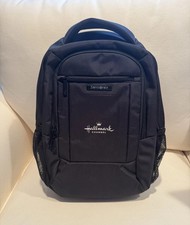 RARO zaino standard Samsonite