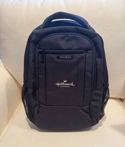 Raro zaino standard samsonite - raro,