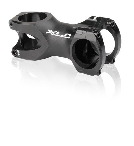 Attacco manubrio xlc - attacco,