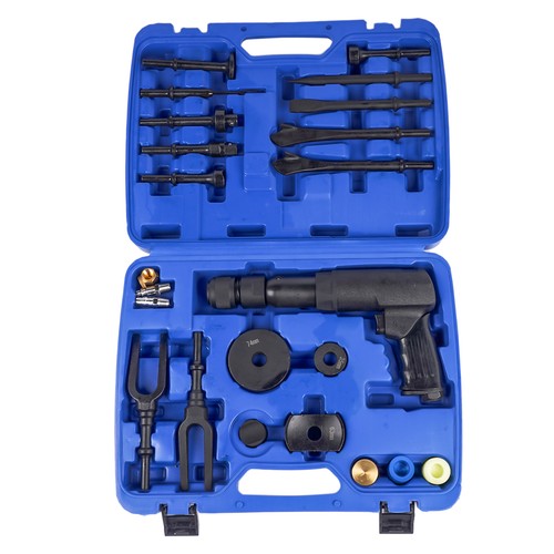 Set martelli pneumatici per - set,