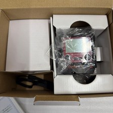 Riken keiki monitor gas - gx-3r,