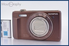 【Quasi Nuovo】 OLYMPUS