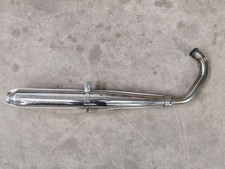 MARMITTA SCARICO ORIGINALE