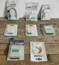 Lotto Accessori Informatica