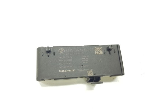 61355a19db2 modulo elettronico - 61355a19db2,