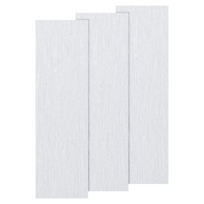 6061 T651 Aluminum Sheet 4 x