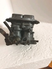 Carburatore Weber Usato 32 DFB 9A
