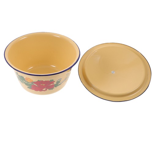 1pz lavabo retrò vecchio - 1pz,