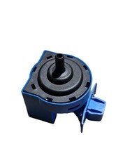 Ricambio Originale Per