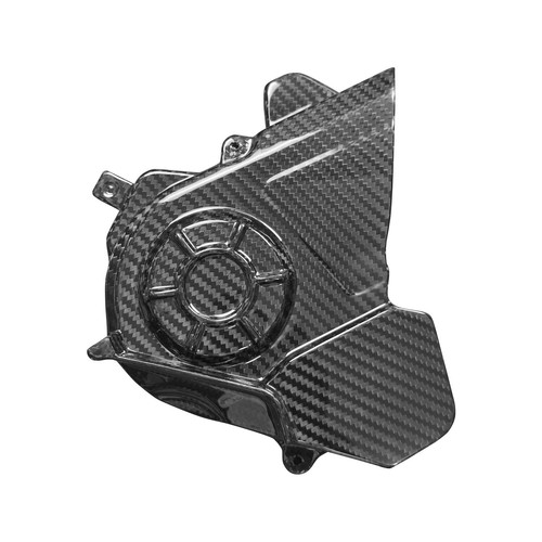 Per honda cb1000r coprivolano - per,