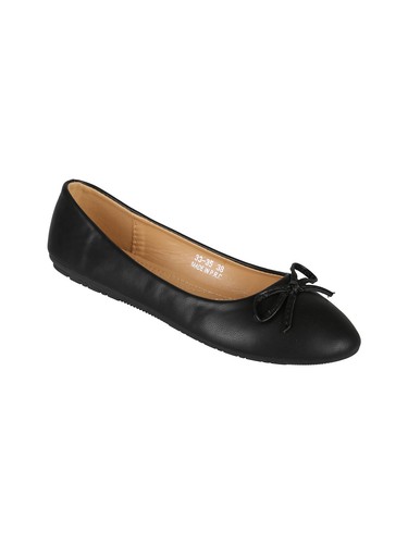 Gogo shoes ballerine donna - gogo, con