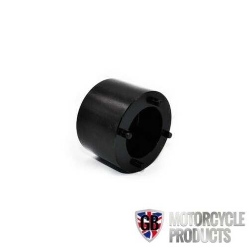 Aprilia rsv ohlins tappo - rsv,