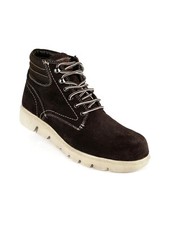 Marina Militare Scarpe alte in