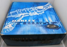 Occhiali sole oakley thump - da,