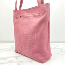 GIVENCHY Borsa a mano Tote