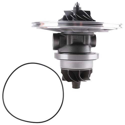 Turbina chra for - turbina, 5