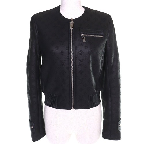 Very good condition louis - good,
