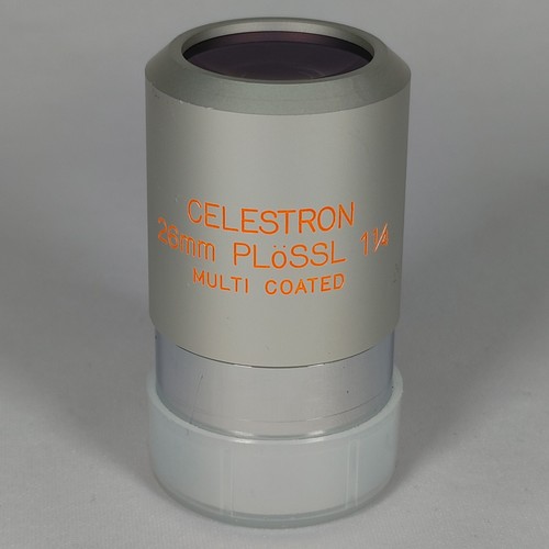 Celestron 1 4 - celestron,