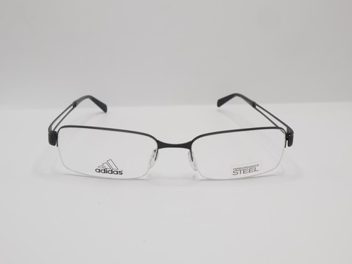 Occhiali vista adidas af06 - occhiali,